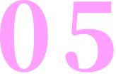 05